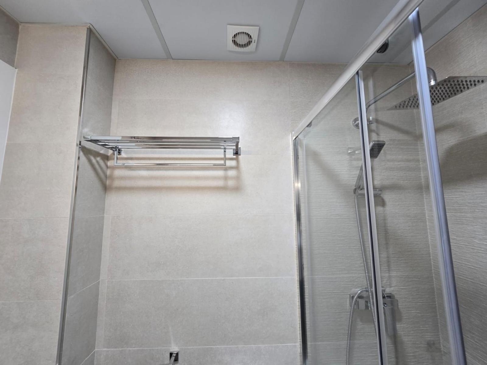 Apartamento Calle Calvario 로타 외부 사진